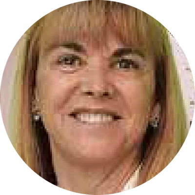 Dra. Carol Kotliar