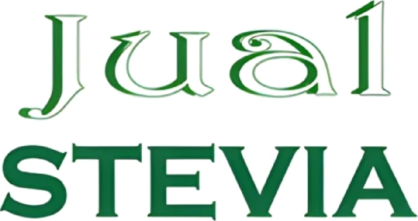 Jual Stevia