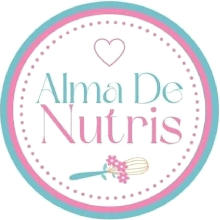 Alma de Nutris
