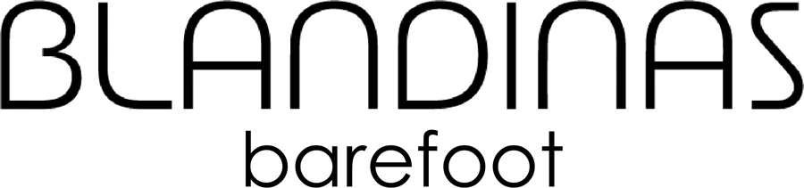 Blandinas Barefoot
