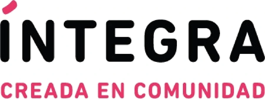 Íntegra