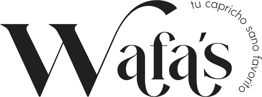 Wafa's