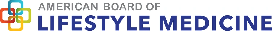 American Board of Lifestyle Medicine