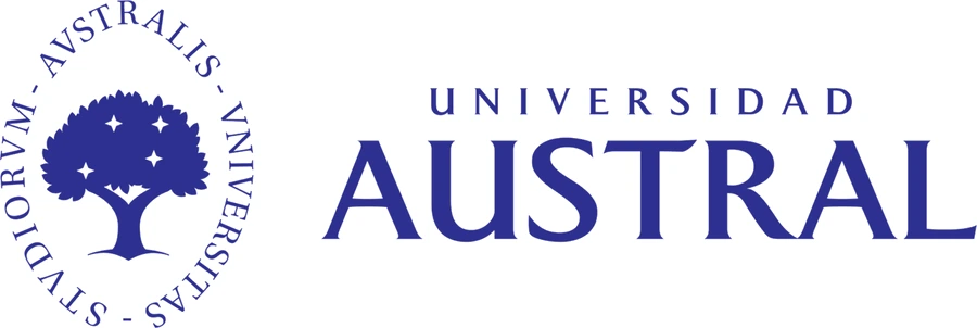 Universidad Austral