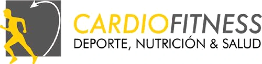 CardioFitness