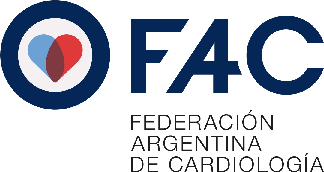 Federación Argentina de Cardiología