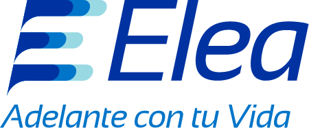 Elea