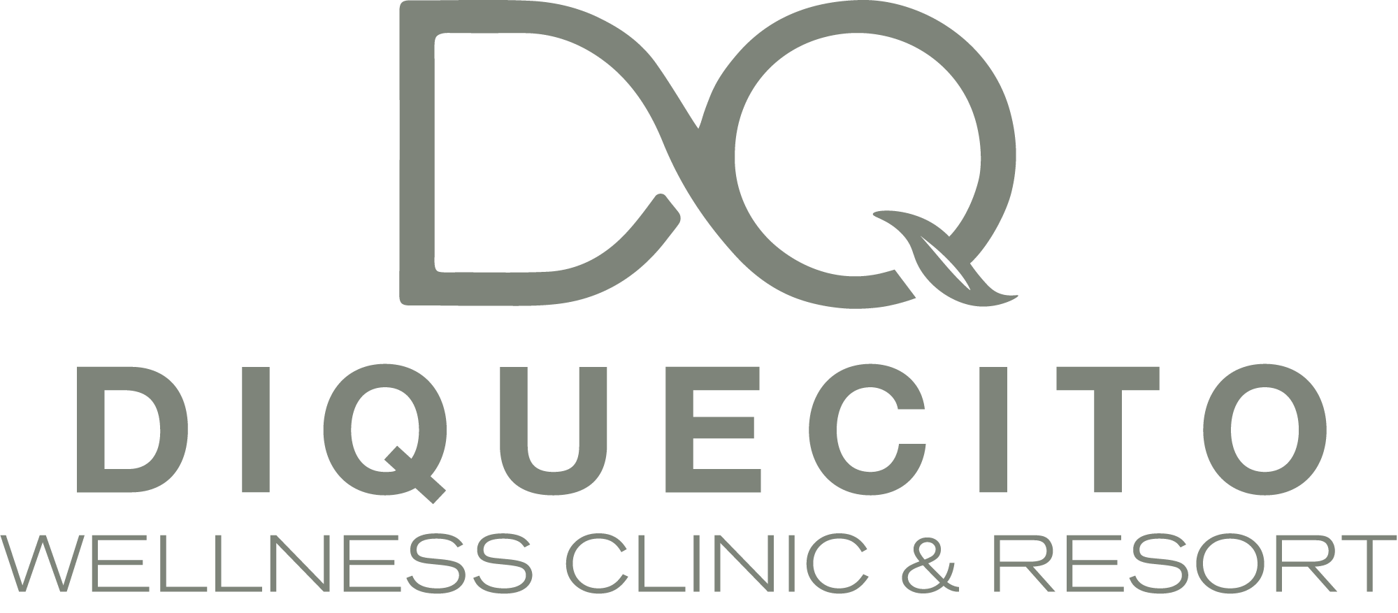 Diquecito
