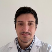 Juan Fraga