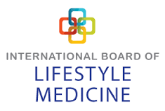 International Board of Lifestyle Medicine (IBLM)