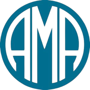 AMA