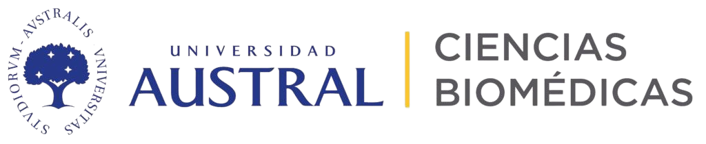 Austral