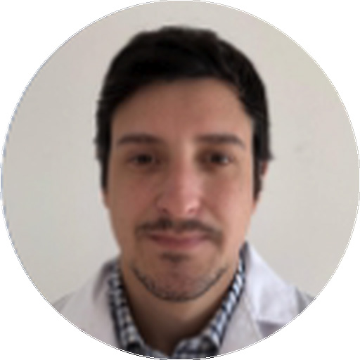 Dr. Juan Fraga