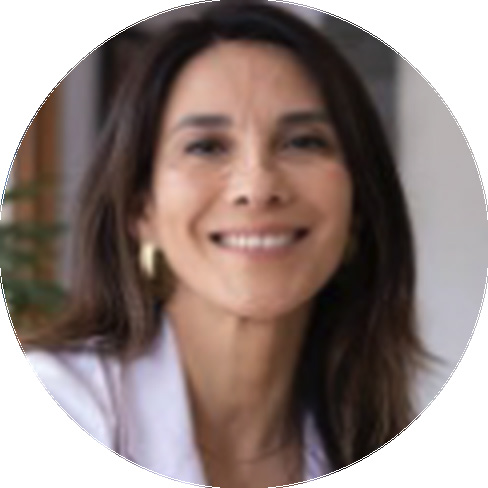 Dra. Sandra Lanza