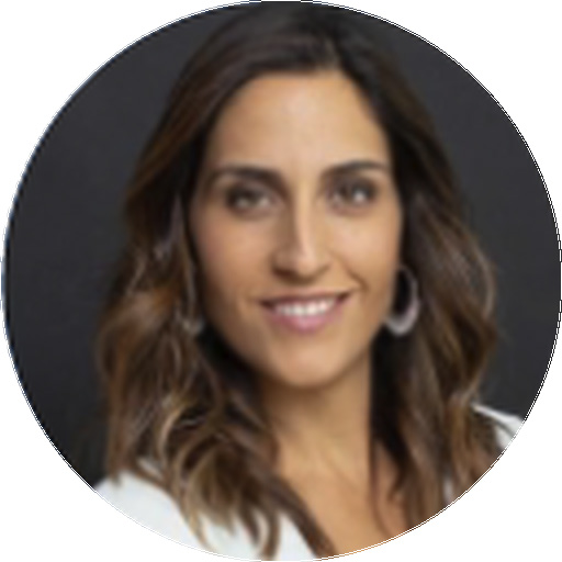 Elisa Sacal Dumani