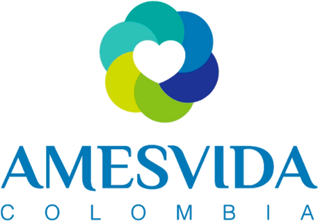 AMESVIDA